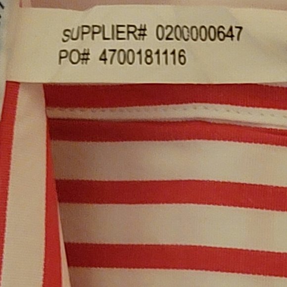 Polo Ralph Lauren - Picture 5 of 6